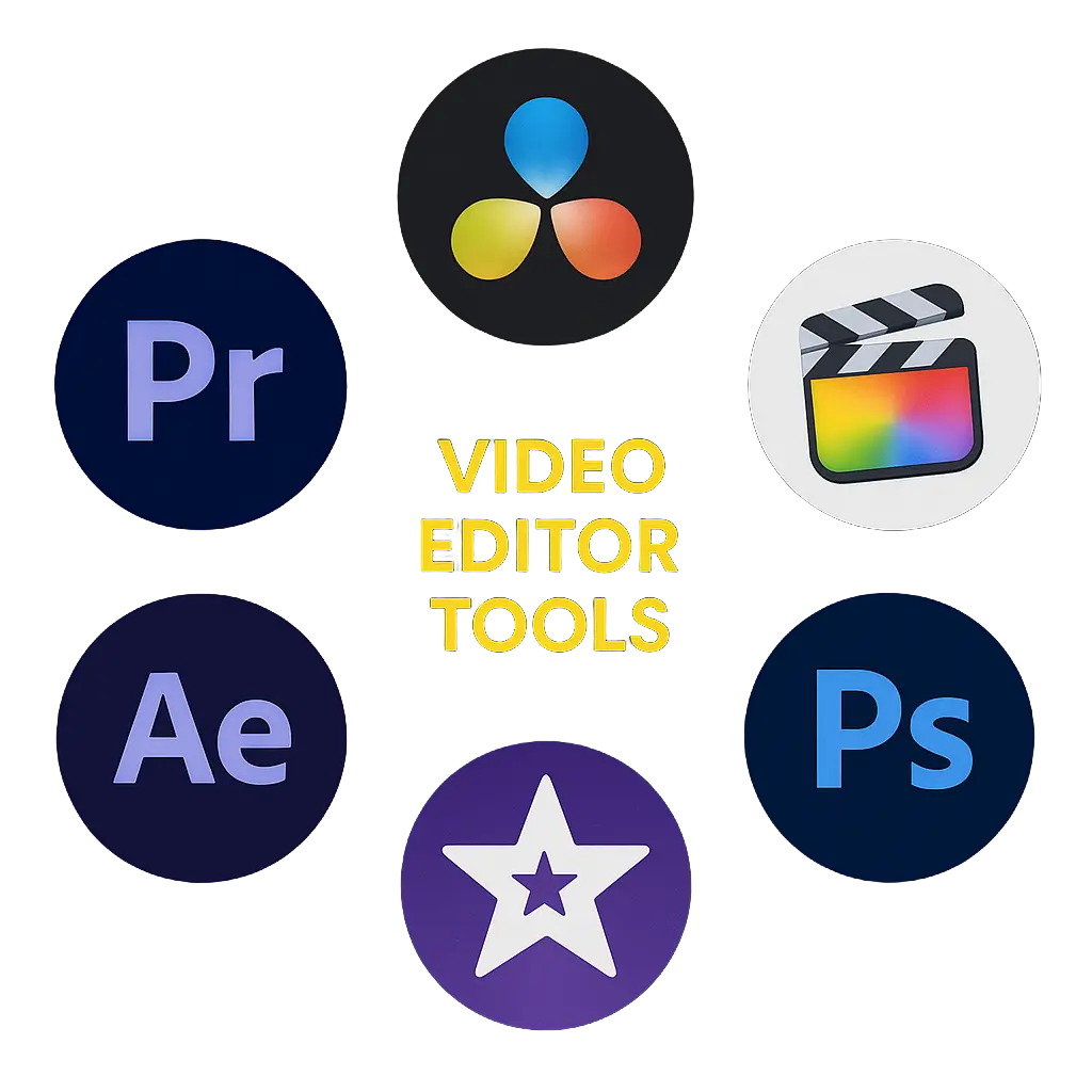 Apps